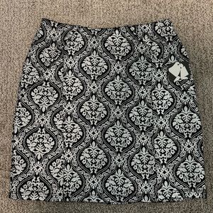 Urban Outfitters Bodycon Skirt - New with Tags